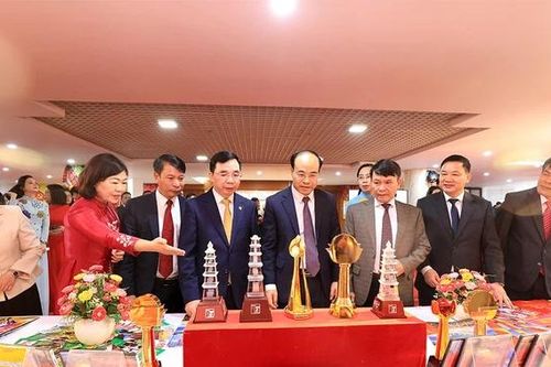 Báo chí địa phương với nhiệm vụ định hướng dư luận, tạo đồng thuận xã hội
