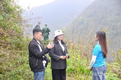 Lửa nghề sáng mãi