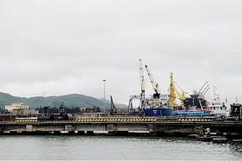Kỳ vọng vào trụ cột đột phá cho tăng trưởng