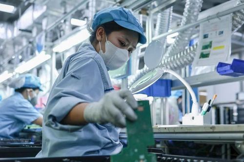 Cắt giảm điều kiện kinh doanh: Chạy đua với yêu cầu chuyển đổi tư duy quản lý
