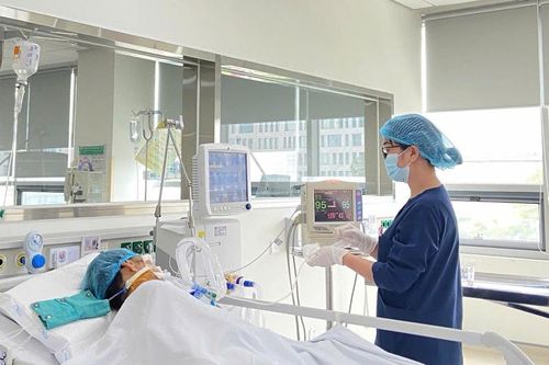 Cảnh báo nguy cơ nhiễm trùng nặng ở người dùng thuốc ức chế miễn dịch