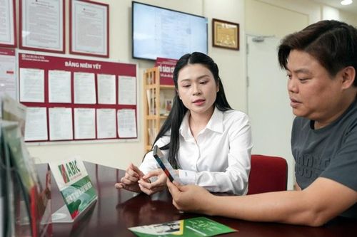 Bancassurance Agribank - ABIC: Điểm tựa tài chính cho khu vực Tam nông Bài 1: Khi bảo hiểm trở thành 'lá chắn'