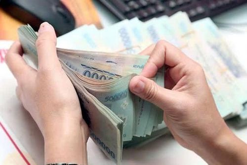 Khi dư địa chính sách tiền tệ bị thu hẹp, cần phát huy vai trò của chính sách tài khóa và cải cách thị trường vốn
