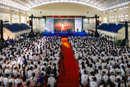 Hải Phòng: Đồng bộ giải pháp đẩy lùi tác hại thuốc lá