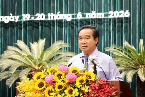 TPHCM đặt mục tiêu cắt giảm 50% thời gian giải quyết TTHC và 50% chi phí tuân thủ so với năm 2024