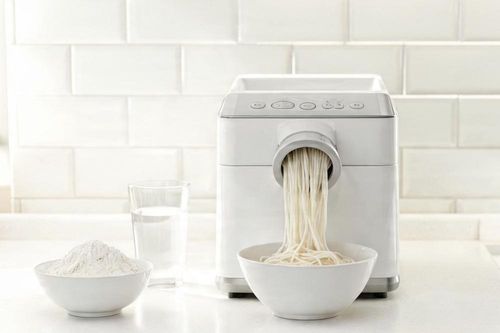 7 vật dụng nhà bếp nhiều người mua nhưng ít dùng