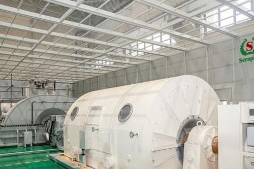 Cần khai thông thị trường vật liệu tái chế