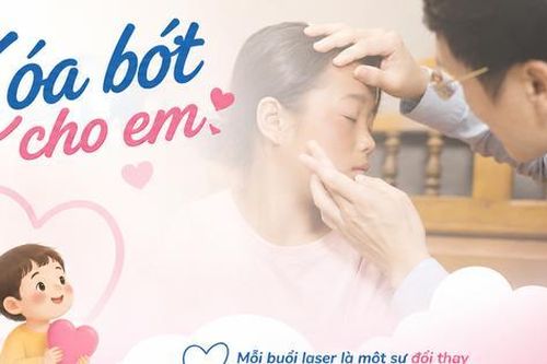 Hành trình tái sinh