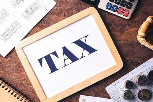 Ngăn chặn tình trạng mua bán trái phép hóa đơn, chứng từ