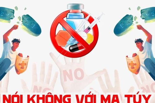Tăng cường công tác tuyên truyền phòng, chống ma túy năm 2026