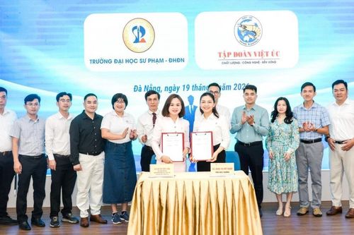 Hơn 1.100 cơ hội việc làm cho sinh viên, người lao động