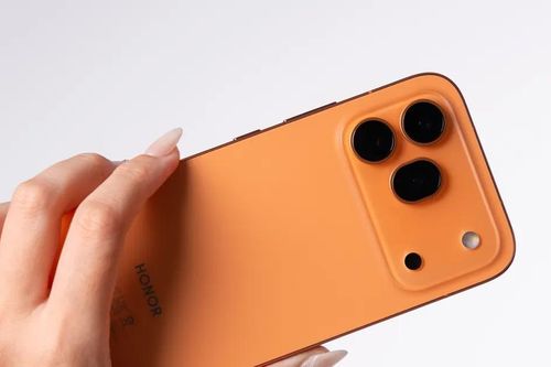 HONOR 600 Series tăng trưởng 145% doanh thu sau 1 tuần mở bán