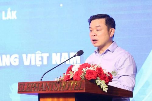 Đắk Lắk sẽ luôn đồng hành, tạo điều kiện thuận lợi cho các cơ quan báo chí