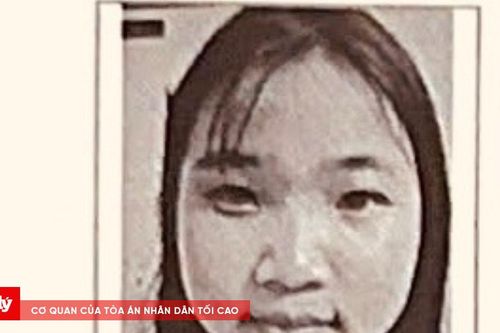 Tìm kiếm nữ sinh 16 tuổi mất liên lạc