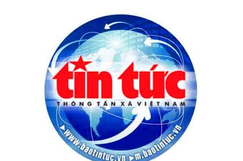 Xây dựng môi trường du lịch xanh thân thiện, không khói thuốc