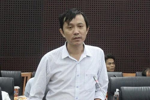 Quy hoạch chung Đà Nẵng: Chuyên gia chỉ ra những điểm yếu cốt lõi