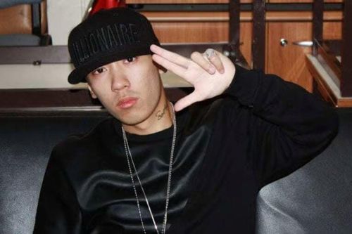 Dok2 gây chú ý khi nhắc đến Lee Hi: 'Tôi cố tình tránh thân thiết hơn mức cần thiết'