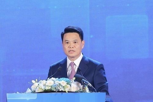 Báo chí đã củng cố niềm tin, tạo sự đồng thuận và phát triển cho Hải Phòng