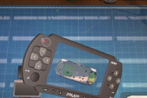 ReStory Chill Electronic Repairs: Khi quy trình phục chế phần cứng trở thành nghệ thuật giải trí