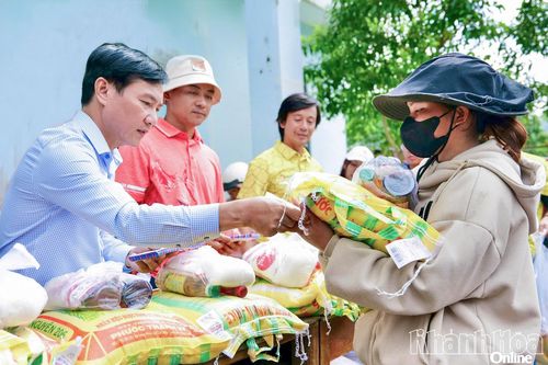Kỷ niệm 101 năm Ngày Báo chí cách mạng Việt Nam (21-6-1925 - 21-6-2026): Hồi ức tác nghiệp ở vùng sạt lở Phước Bình