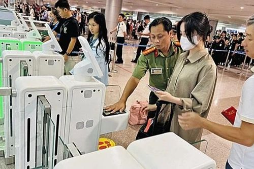 Nợ thuế bao nhiêu sẽ bị tạm hoãn xuất cảnh? Cách kiểm tra nhanh