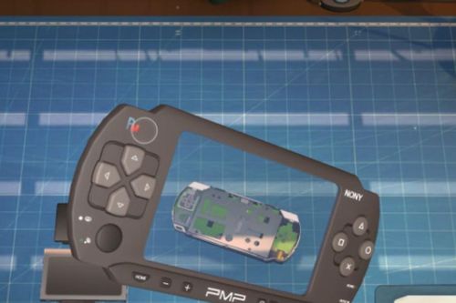 Khám phá ReStory: Chill Electronic Repairs - Tựa game mô phỏng sửa chữa đồ công nghệ cổ điển tại Akihabara