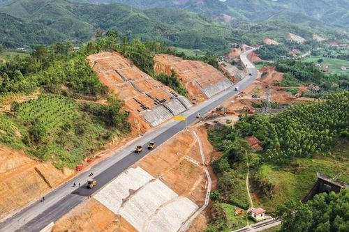 Chính sách tài khóa: 'Nhạc trưởng' bản lĩnh của nền kinh tế