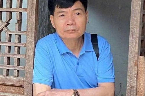 Đam mê nghề báo (thơ)