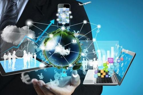 Việt Nam - EU tăng cường hợp tác công nghệ