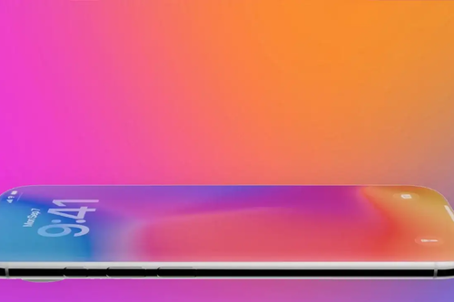 iPhone 20 Pro Max có thể ra mắt cùng iPhone gập thế hệ hai