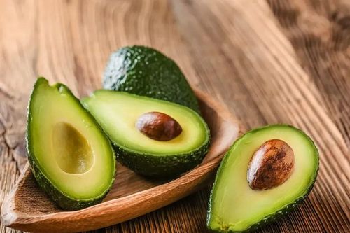 Đi siêu thị mùa hè đừng quên mua 5 loại quả này: Đúng vụ nên vừa ngon, vừa tiết kiệm
