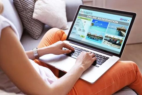 Muốn săn phòng khách sạn giá rẻ? Đây là thời điểm vàng giúp bạn tiết kiệm hàng triệu đồng cho mỗi chuyến đi