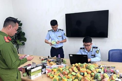Tin tức đặc biệt trên ấn phẩm Hànôịmới ngày 20-6-2026