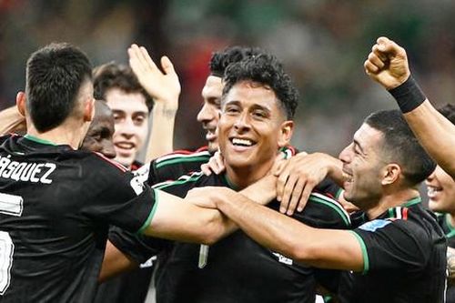 World Cup 2026: Không có chỗ cho những bất ngờ
