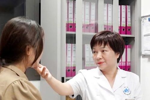 Tiến bộ y học mở rộng cơ hội phục hồi cho người bệnh bạch biến