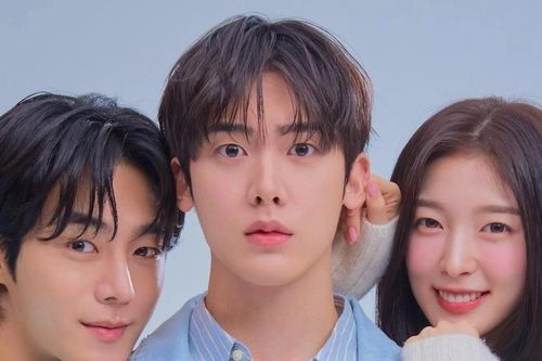 Bản đồ sao hé lộ tài lẻ của bạn: Nhân Mã thích bắn cung, Song Tử tự làm podcast