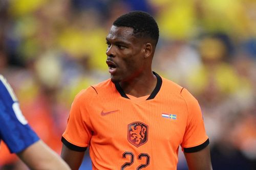 Tân binh Real Madrid gây kinh ngạc