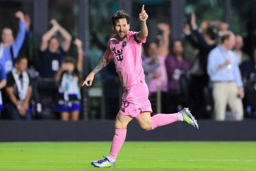 Messi, Livaković góp phần tạo cơn sốt mới ở World Cup