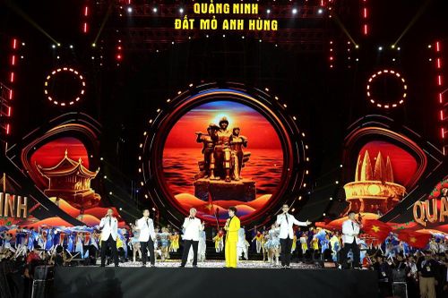 Giữ phần 'người' trong âm nhạc thời AI