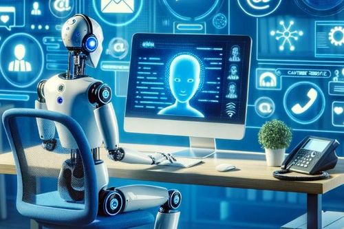 Pháp đưa AI vào chương trình giảng dạy chính thức