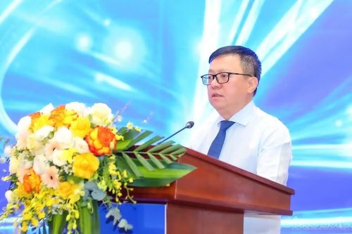 Công bố 10 quy tắc sử dụng AI trong hoạt động báo chí