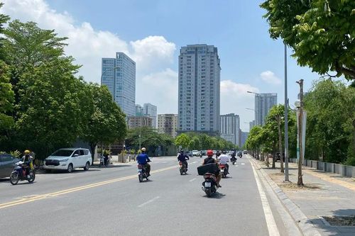 Dự báo các tháng cuối năm ít bão