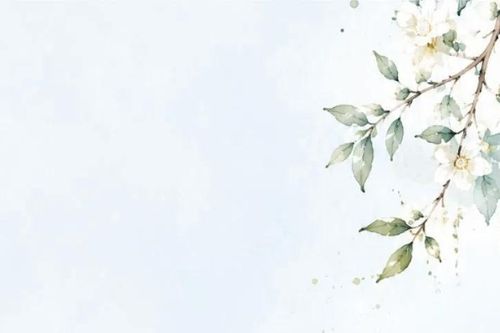 Thơ của nhà báo