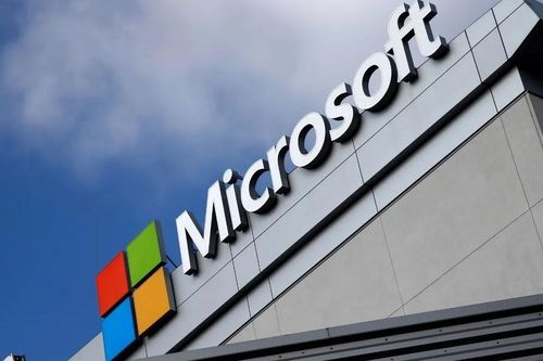 Chế độ hạn chế chức năng của Microsoft Office được áp dụng, hàng triệu người dùng Apple ảnh hưởng