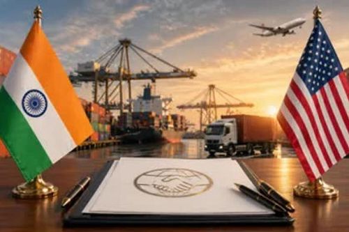 Ấn Độ ra điều kiện trước khi hoàn tất thỏa thuận với Mỹ