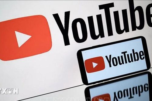 YouTube thay đổi cách giới trẻ Hàn Quốc tiếp cận tin tức