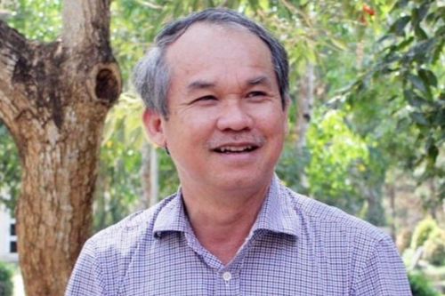 Những đứa con của bầu Đức lập gia đình