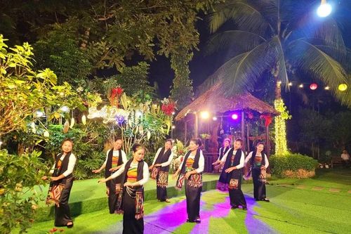 Đánh thức tiềm năng, đưa du lịch bản Ngày khởi sắc
