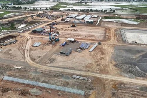 Một năm thực hiện chính quyền địa phương 2 cấp (Bài cuối): Để chính quyền địa phương 2 cấp vận hành hiệu năng, hiệu lực hơn
