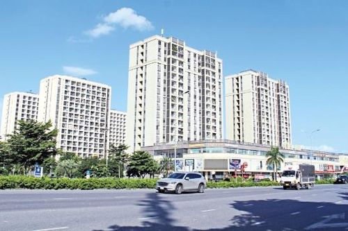 Chiến lược phát triển đô thị Bắc Ninh theo trục động lực tăng trưởng